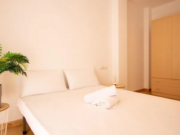 Piso en calle Eivissa, 5 - Foto 11