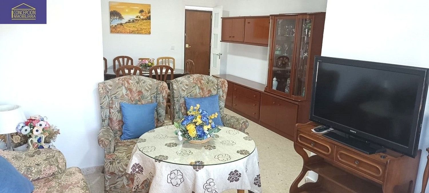 Piso en Zoco - Poniente - Foto 21