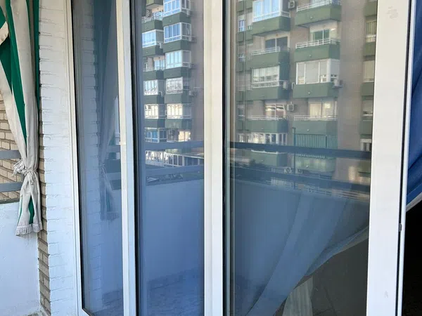 Piso en avenida Pío Baroja, 9 - Foto 3