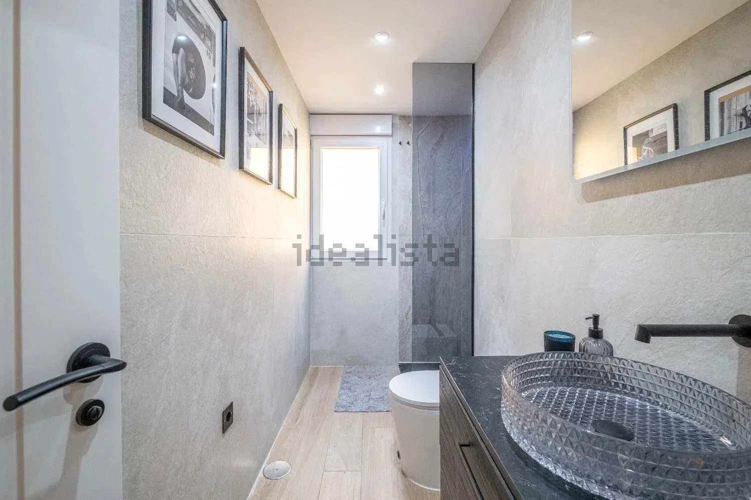 Dúplex en Enrique Morales, 4 - Foto 5