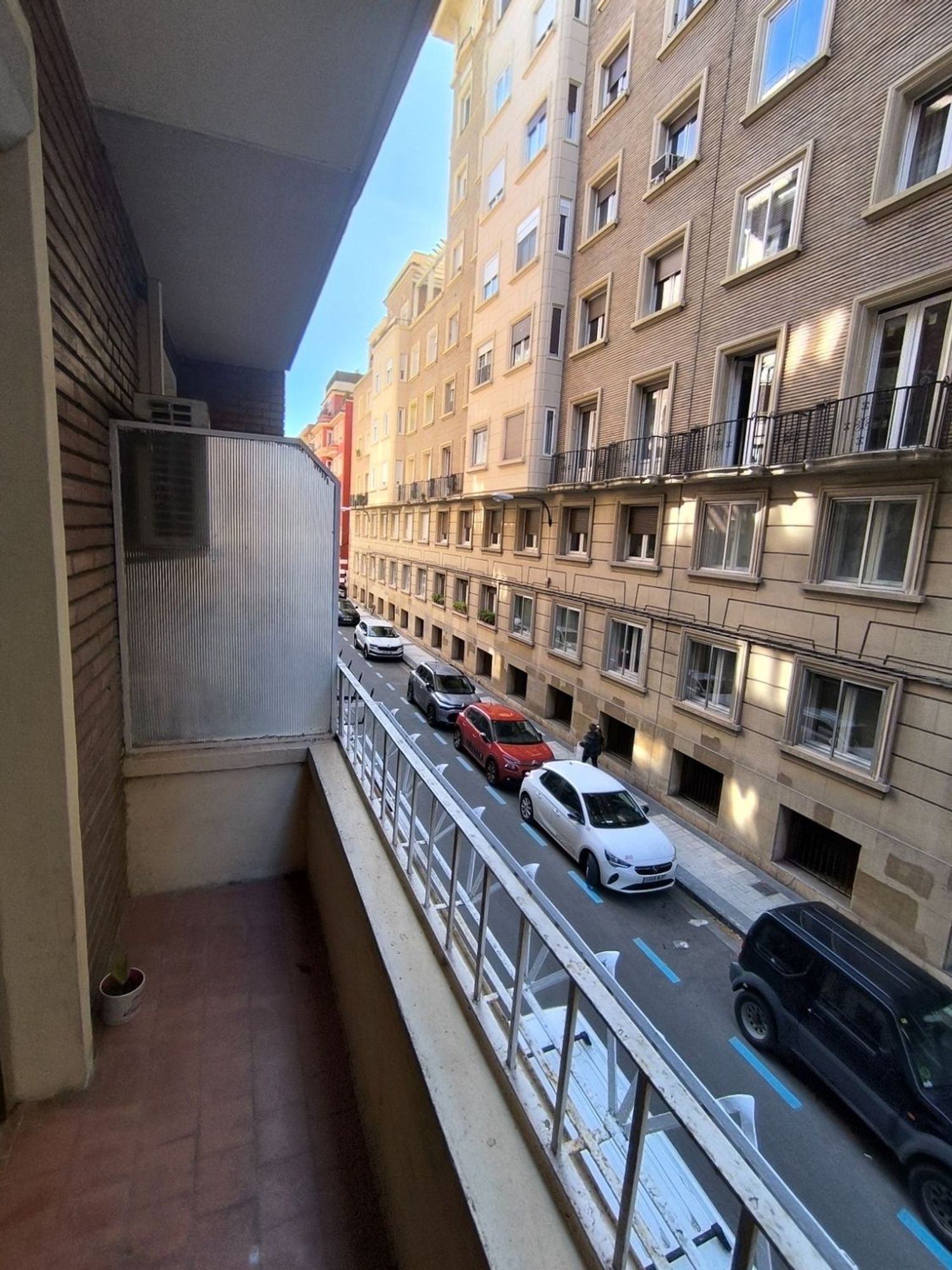 Piso en Calle mariano royo urieta, 1 -3 - Foto 14