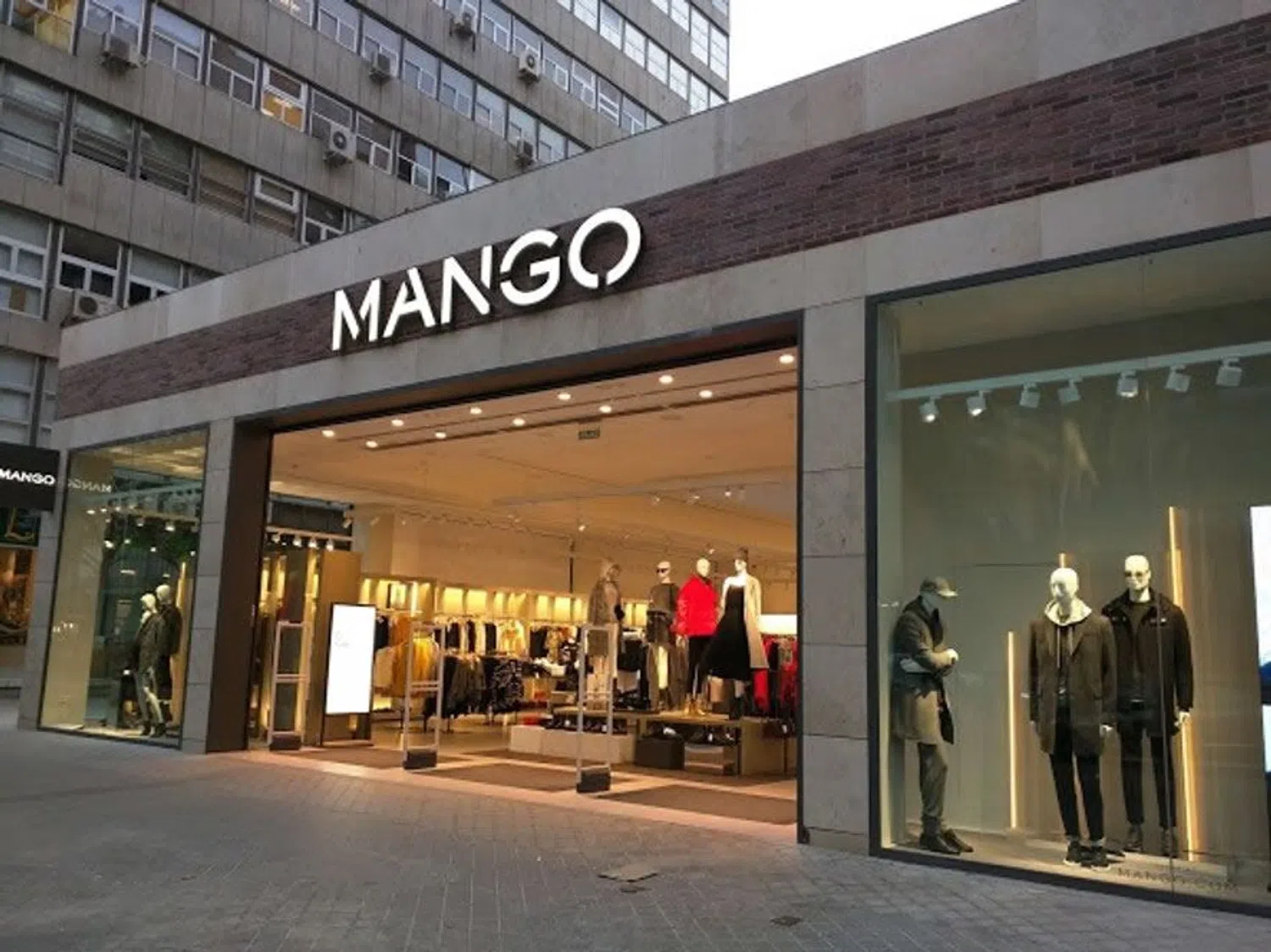 Piso en Barrio Cuzco-Castillejos - Foto 35