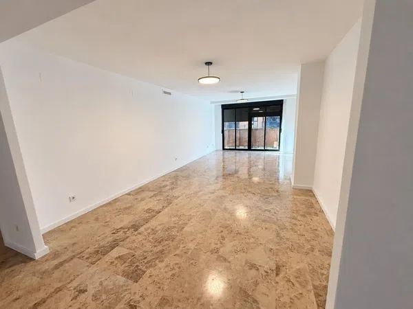Piso en Calle de Luis Bolinches Compañ, Penya-Roja - Foto 2