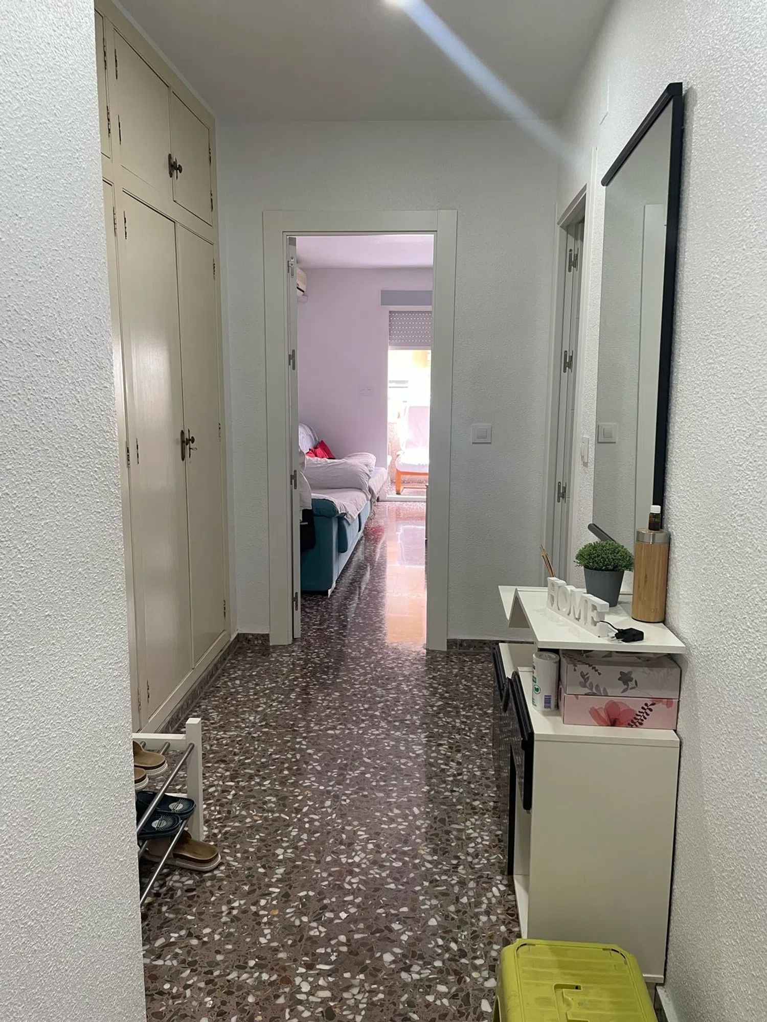 Piso en calle Martínez Tornel s/n Escalera 3 - Foto 5