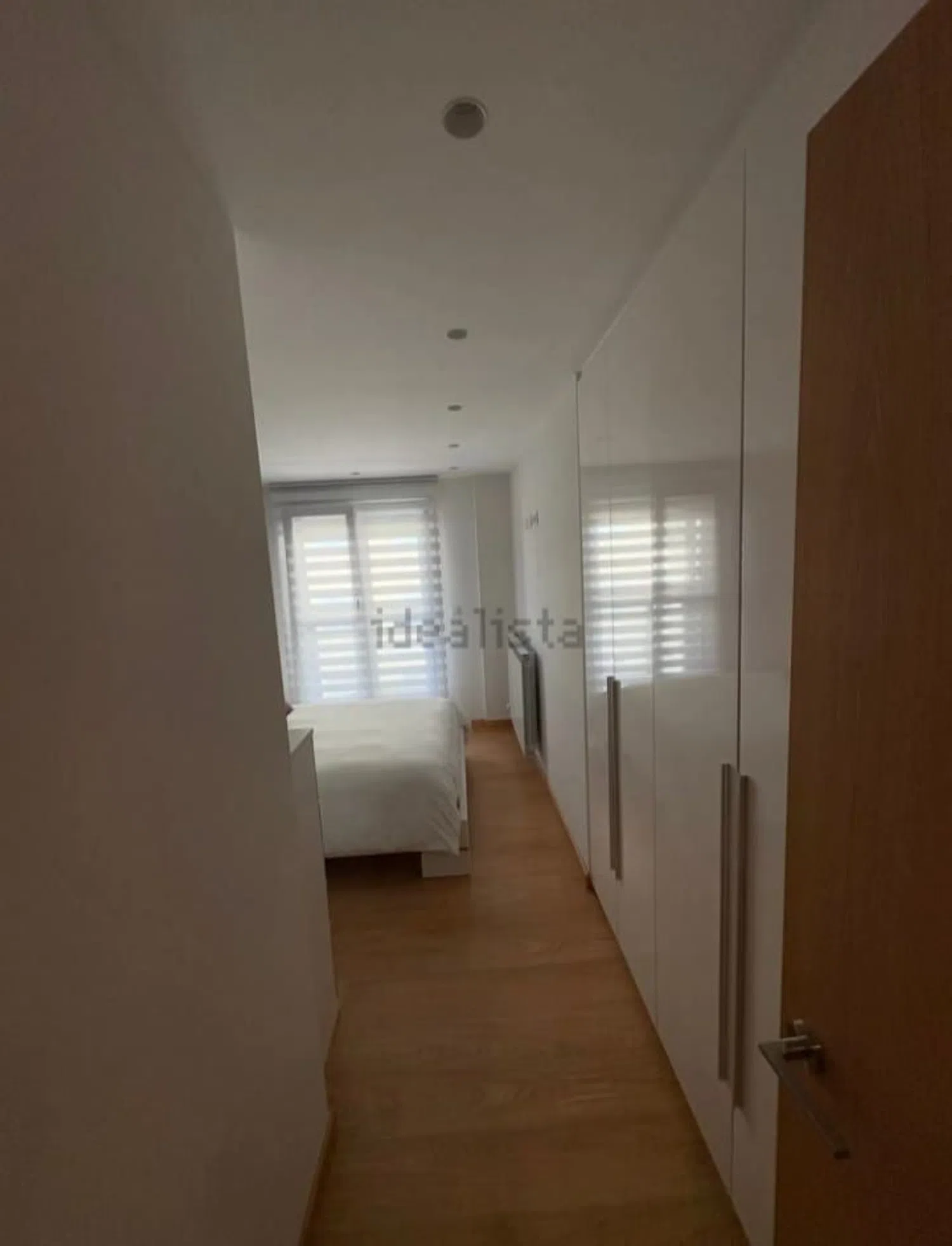 Piso en calle Raimundo Fernández villa verde, 19 - Foto 14