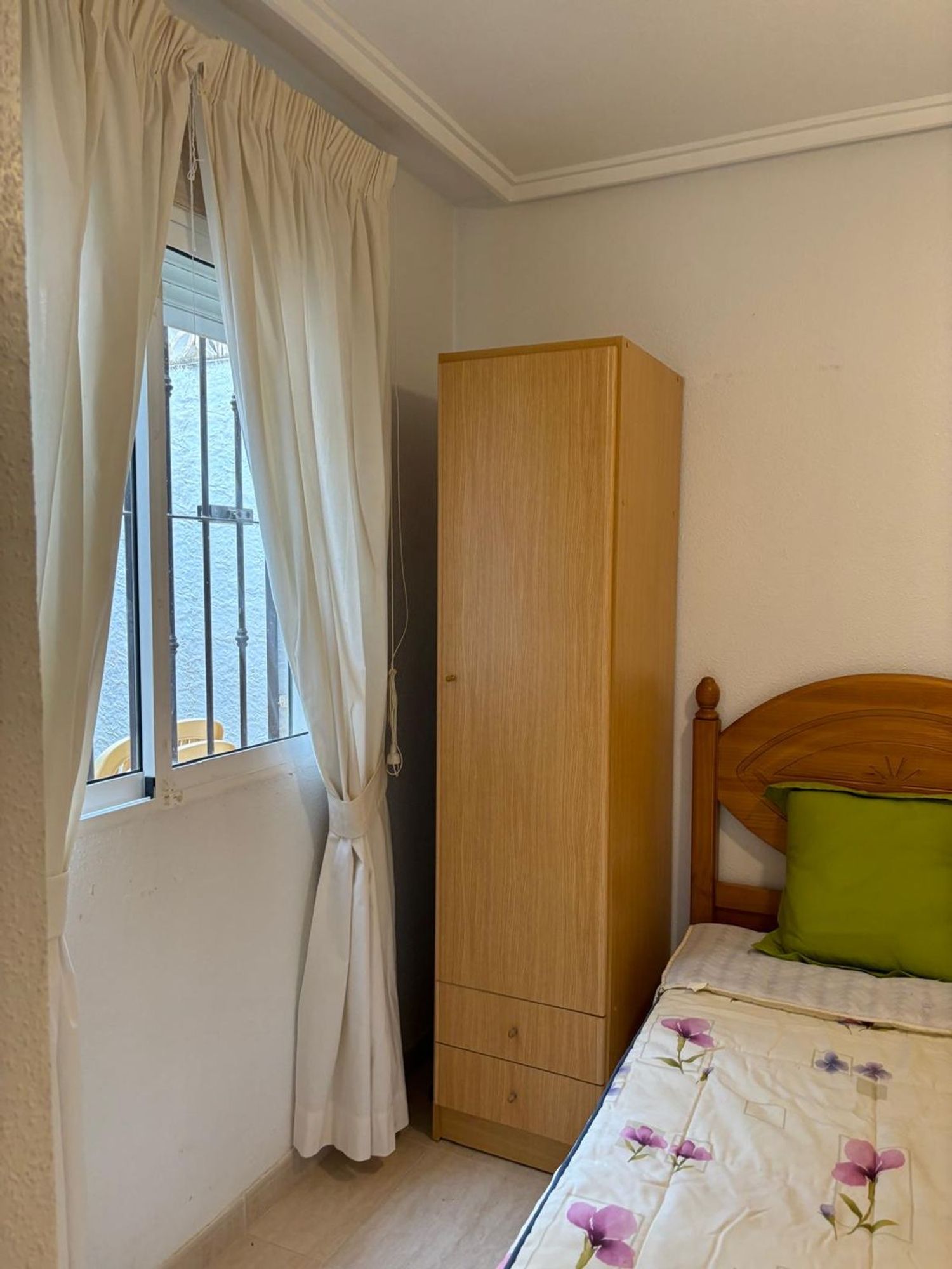 Dúplex en Calle Calamocha, 3, Lo Marabú - Foto 22