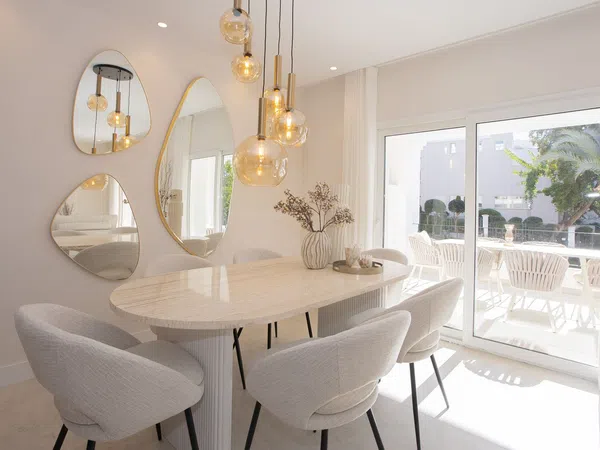 Dúplex en calle de las Torres, 26 - Foto 3