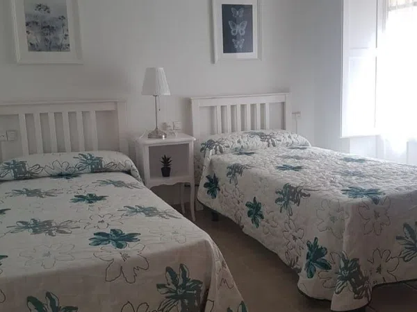 Piso en Calle Castellar, 4, Casco Antiguo - Ciudadela - Foto 4