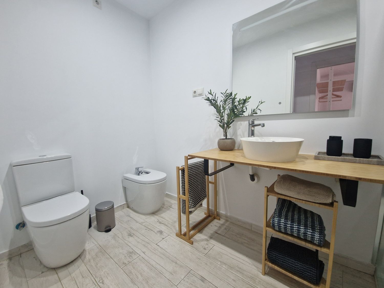 Piso en calle San Lázaro, 3 - Foto 25