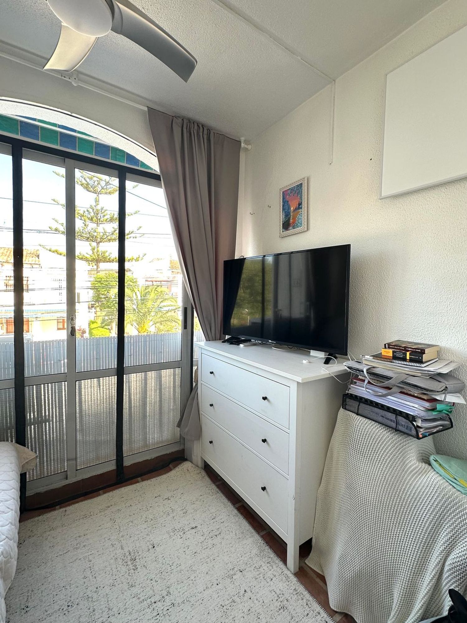 Ático en Calle Ruidera, 3, Los Balcones - Los Altos del Edén - Foto 5