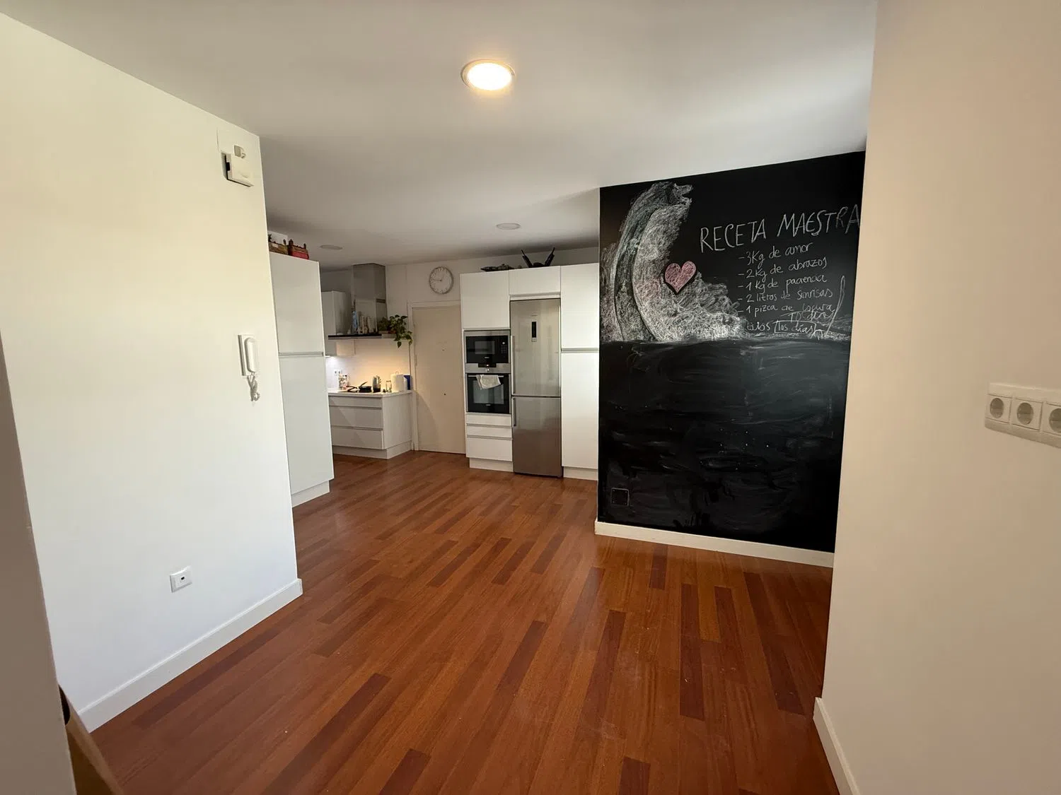 Ático en Barrio Prado de San Sebastián - Ramón Carande - Foto 4