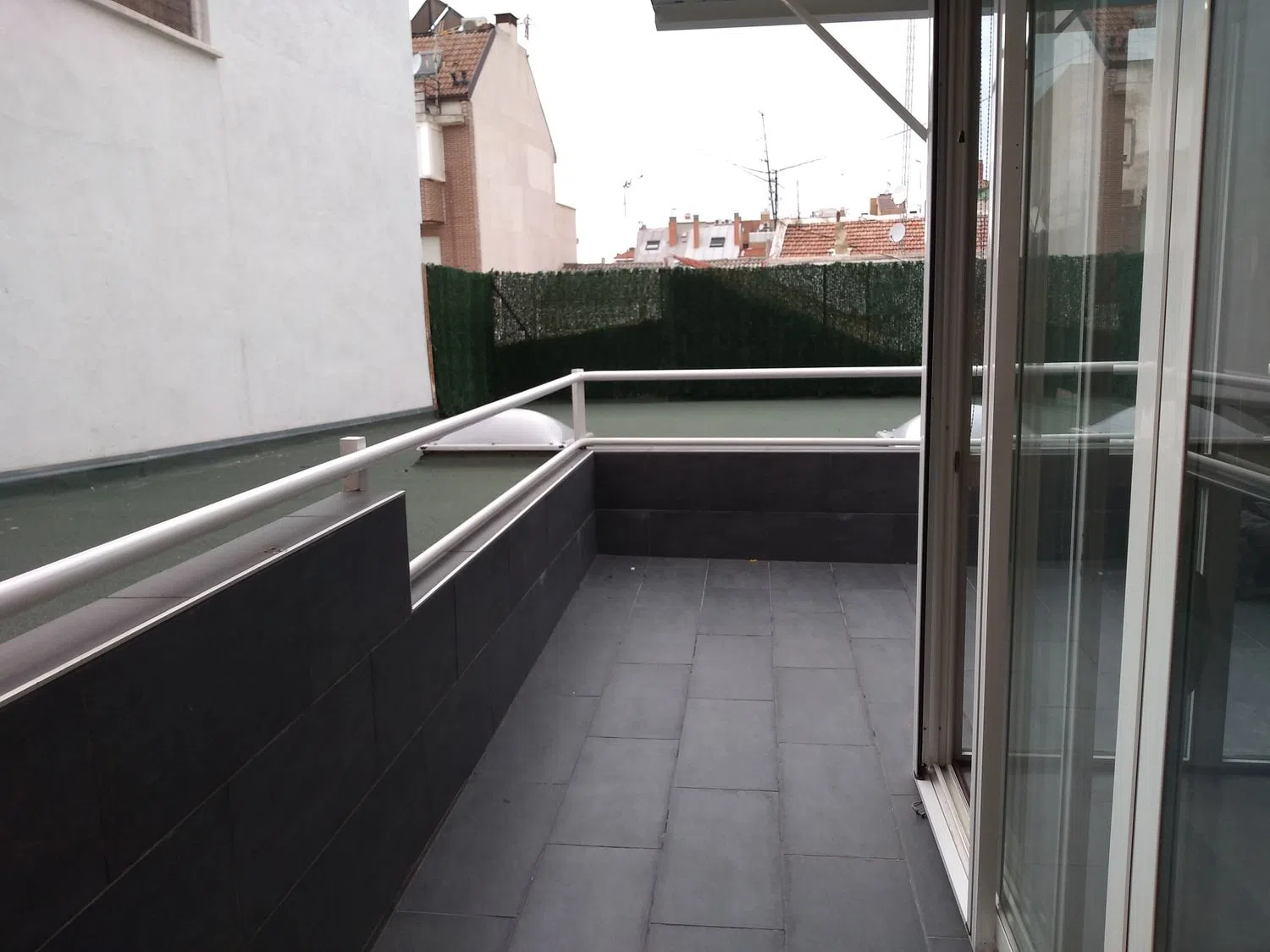 Piso en calle Ana María, 6 - Foto 20