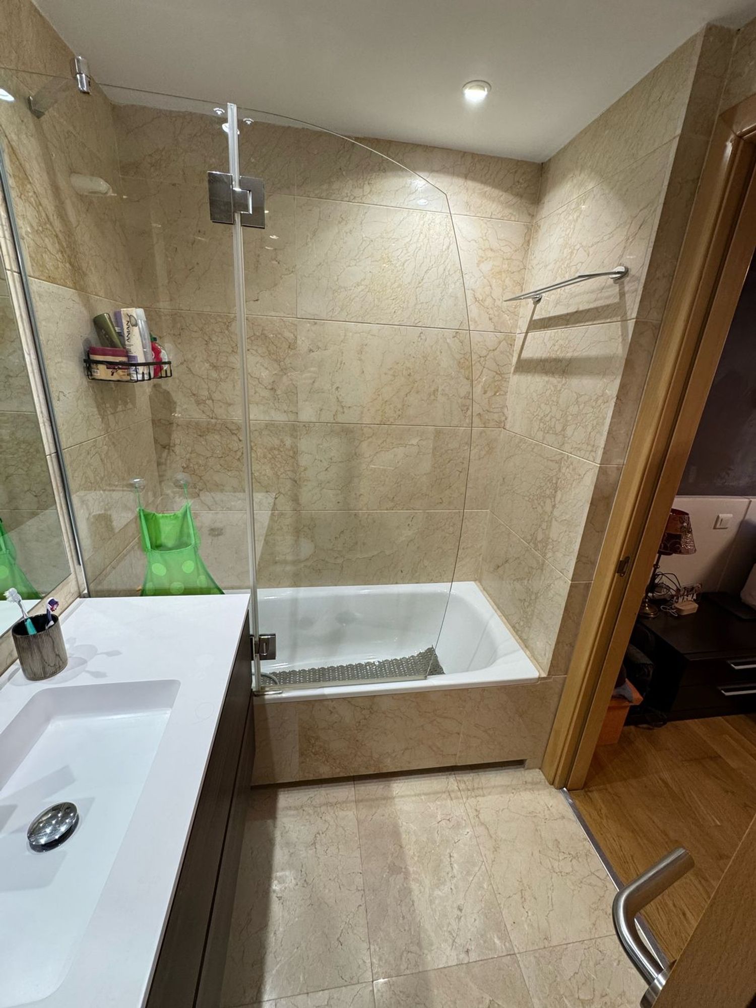 Piso en calle de Villamayor de Santiago, 11 - Foto 12