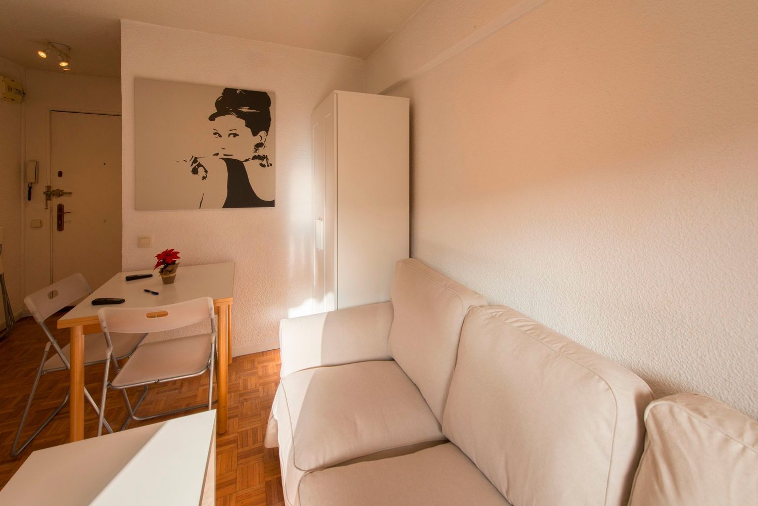 Piso en calle cardenal belluga, 8 - Foto 6