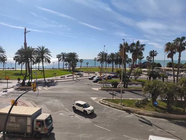 Piso en calle Cañizares, 21 - Foto 17