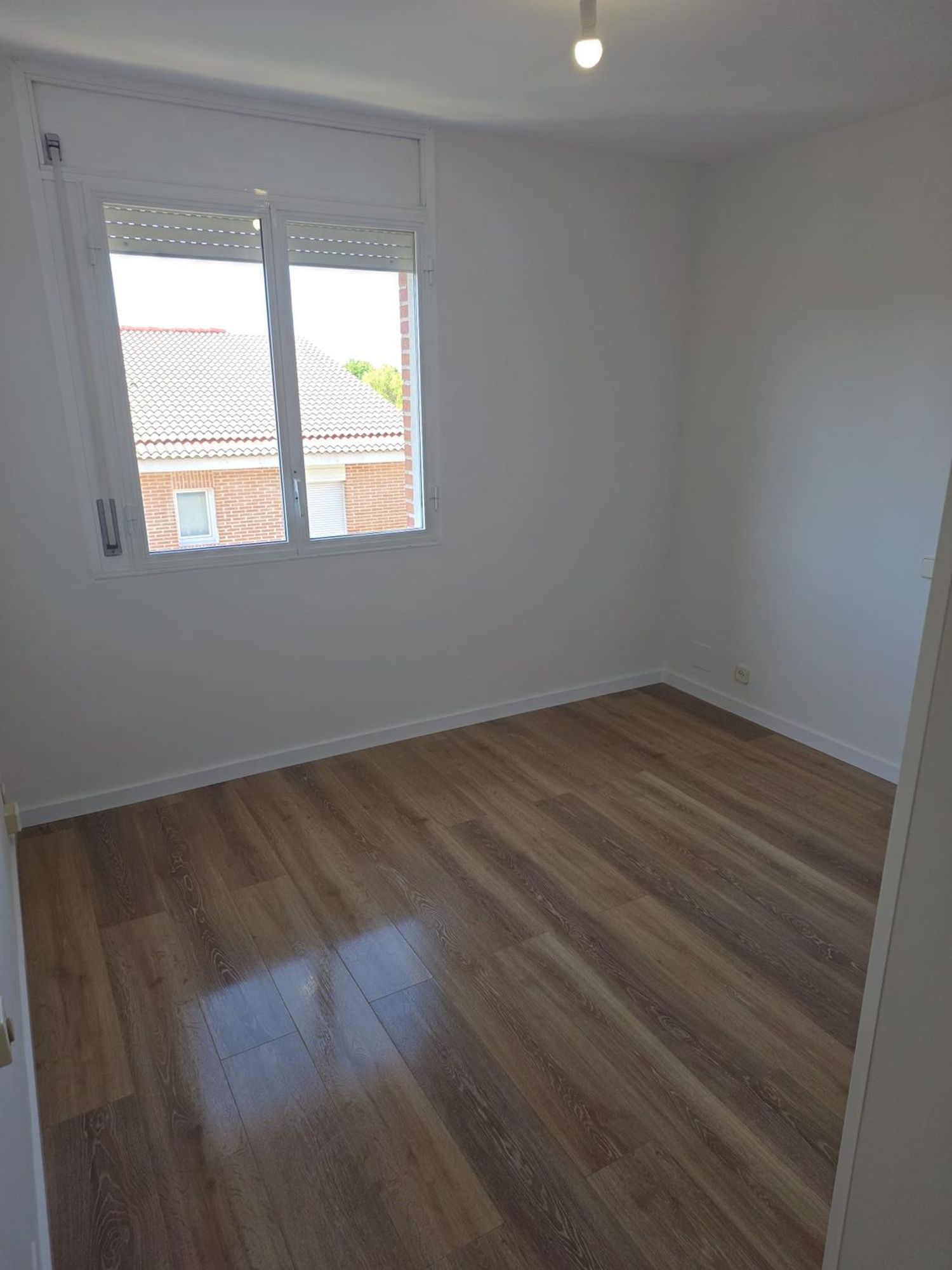 Piso en Calle de Francia, 8, Zona Avenida Europa - Foto 31
