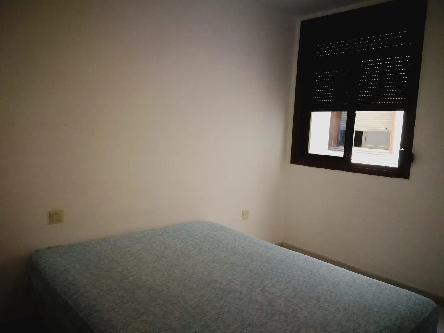 Piso en Eduardo de Roo, 61 - Foto 5