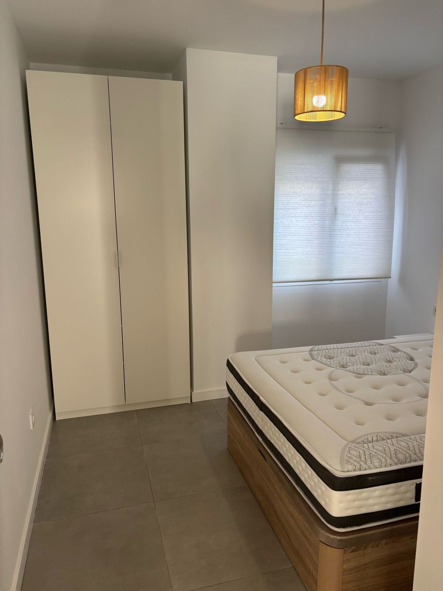 Piso en avenida de la Costa Blanca, 11 - Foto 8