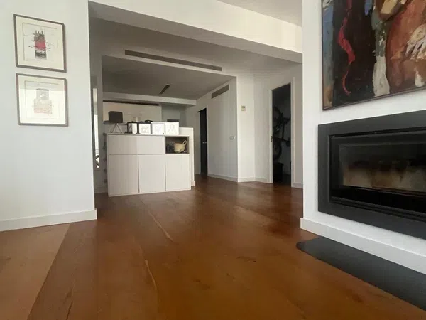 Piso en Calle de Miquel Salvà, 34, Llucmajor Interior, Llucmajor Interior - Foto 4