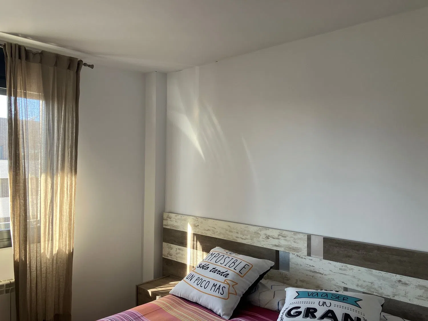 Piso en calle Cirilo Martínez Novillo, 19 - Foto 5