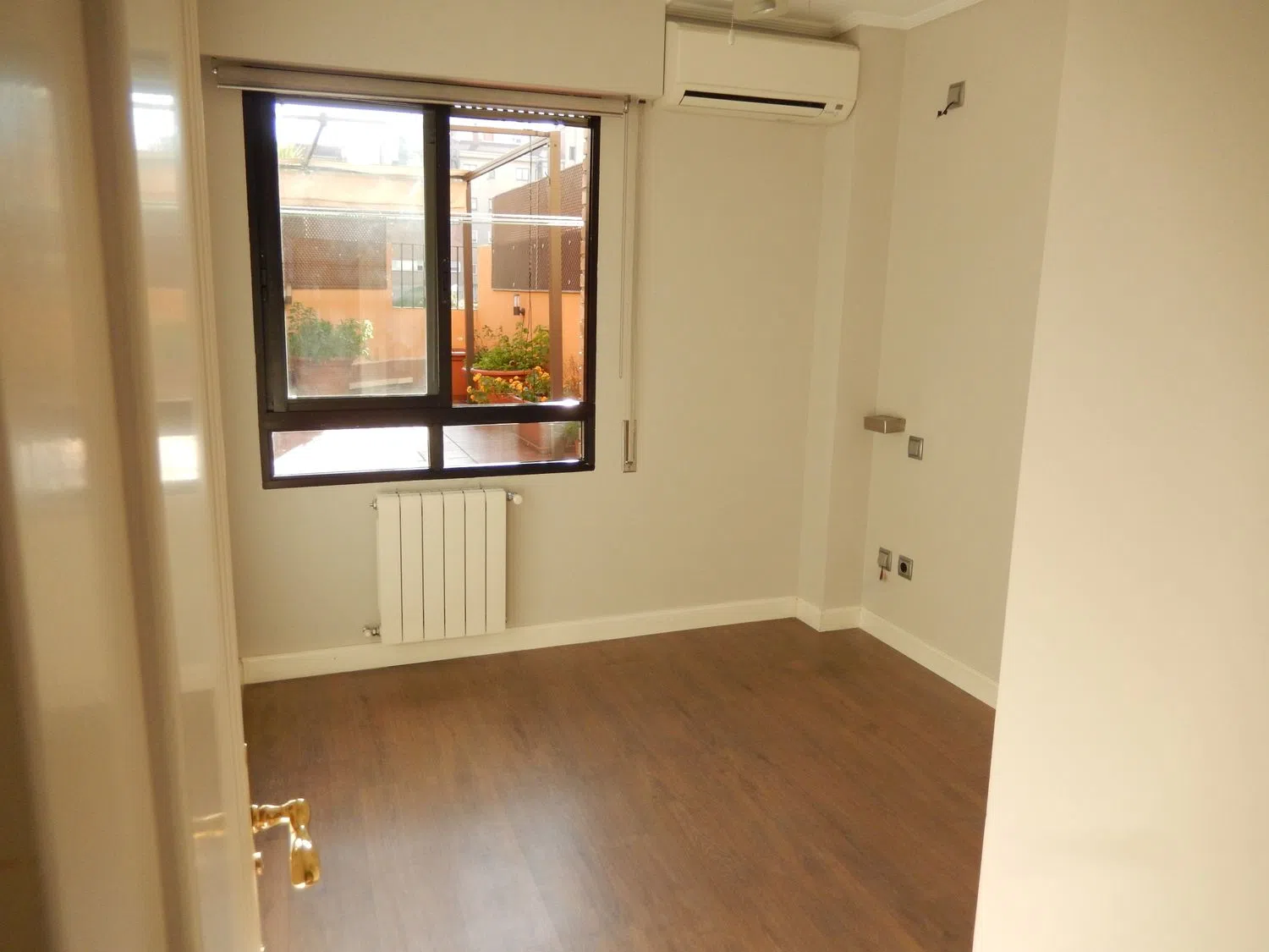 Piso en Barrio Adelfas - Foto 25