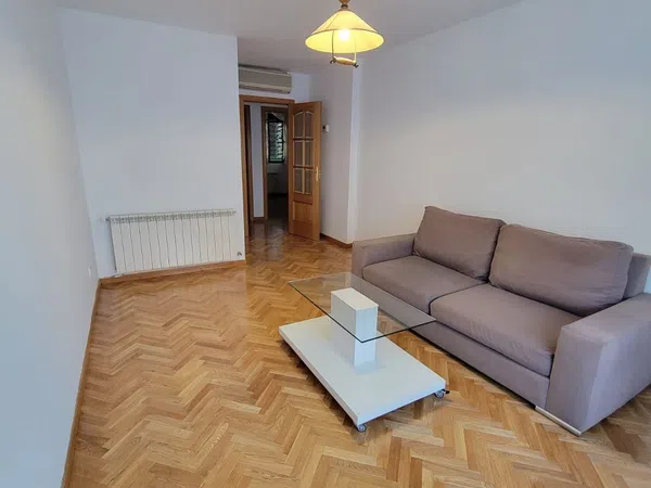 Piso en calle de Villaamil, 65 - Foto 13