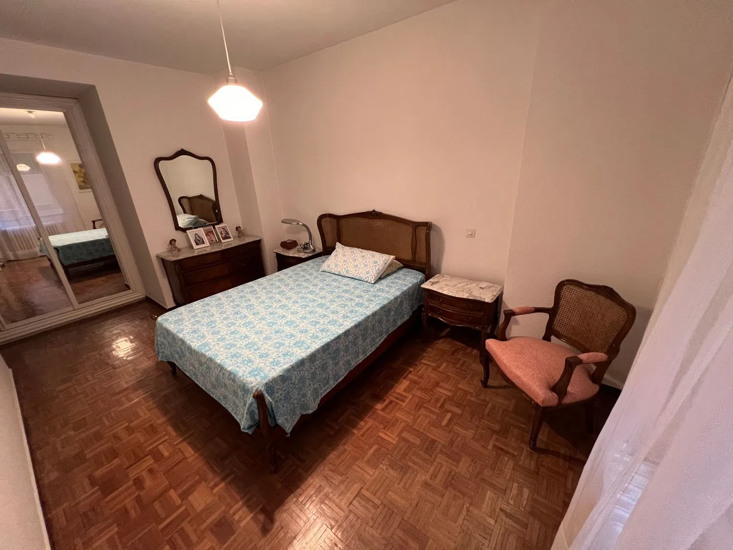 Piso en calle de Canarias, 12 - Foto 5