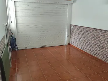 Dúplex en  Calle Pedro de Rivera 29 - Foto 8