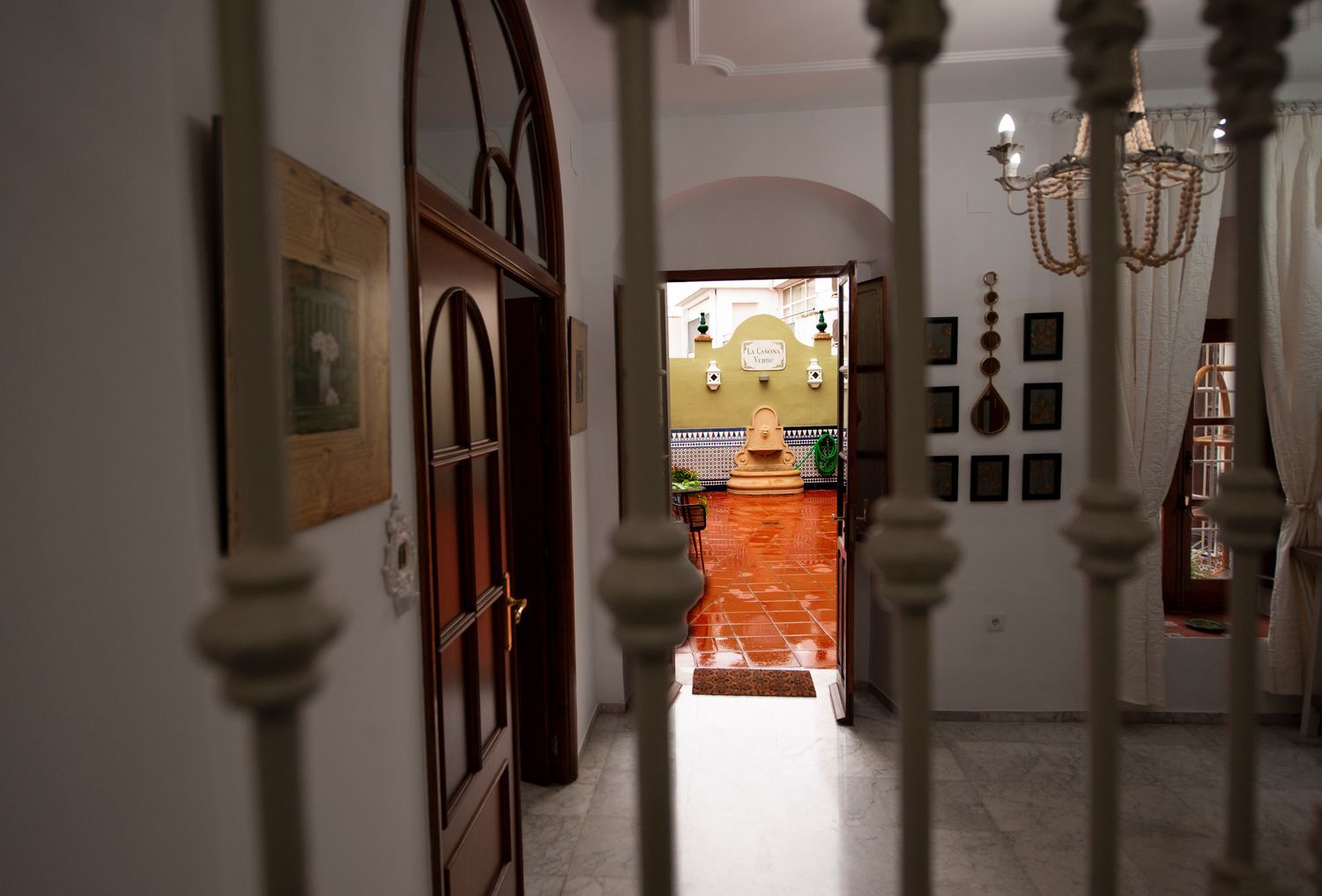 Piso en Calle Homero, 8 - Foto 17
