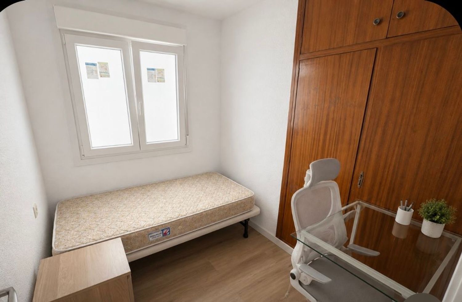 Piso en Calle San Leonardo, 40, Centro-Rambla, Centro-Rambla - Foto 5