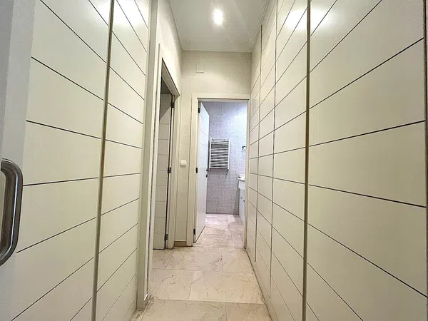 Piso en El Pla del Remei, El Pla del Remei - Foto 8