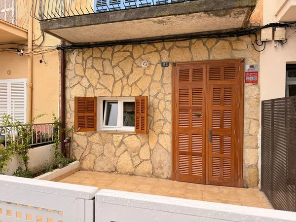 Casa o chalet independiente en Avenida de Sa Fonera, 31, Porto Cristo, Porto Cristo - Foto 15