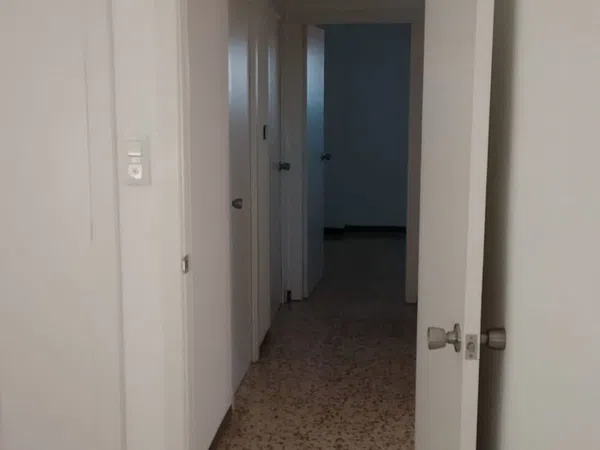 Piso en Calle de Foratata, 1 - Foto 4