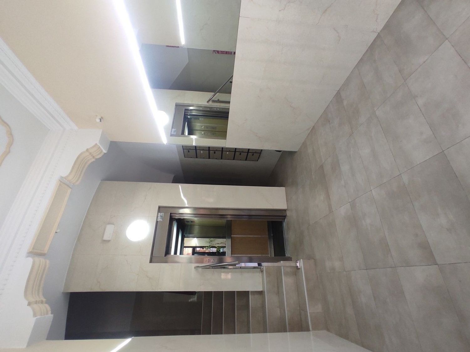 Piso en Morvedre, Morvedre - Foto 39