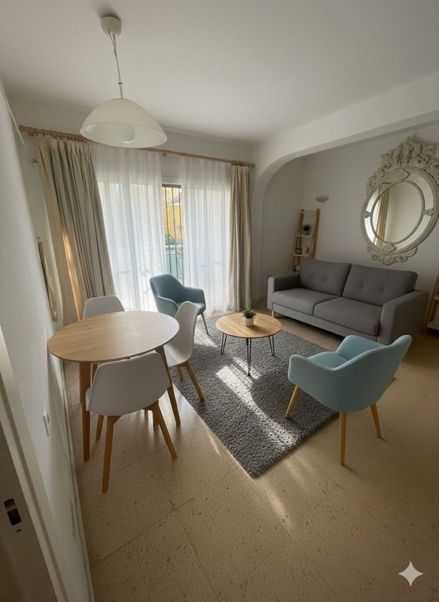 Piso en calle Marqués de Ivanrey, 26 - Foto 22