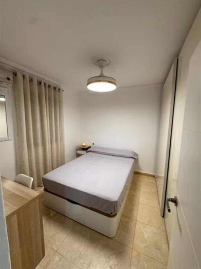 Piso en Tiro de Línea - Foto 8