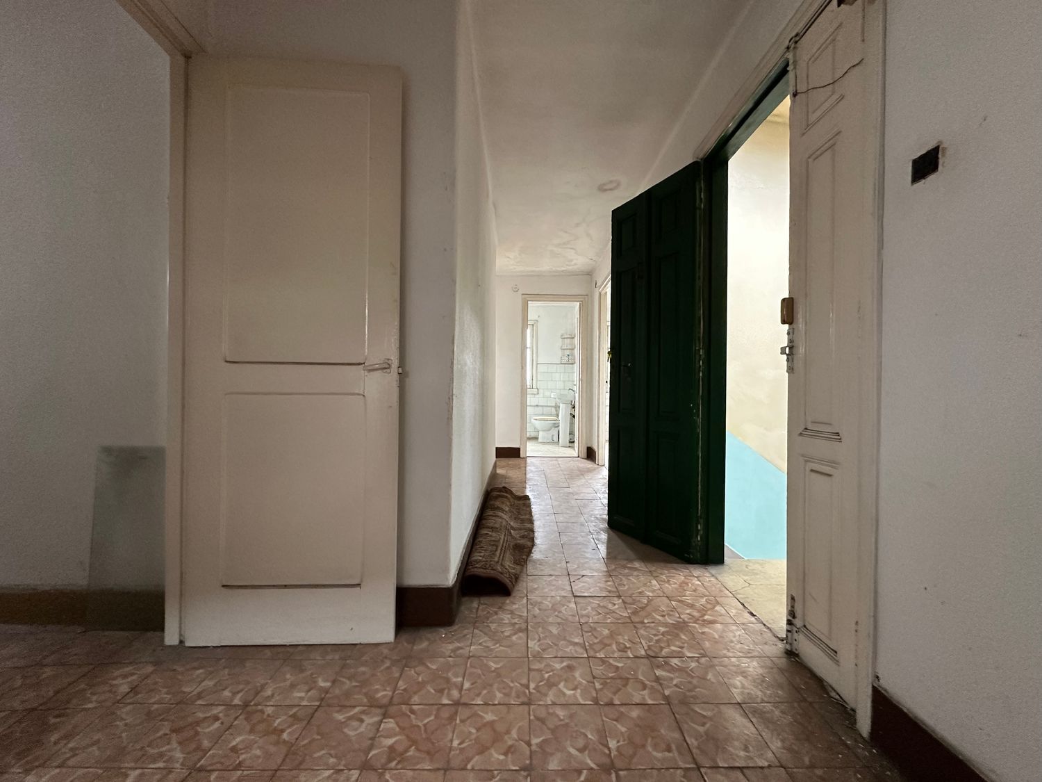 Piso en Calle Coutadas, 30, Teis, Teis - Foto 22