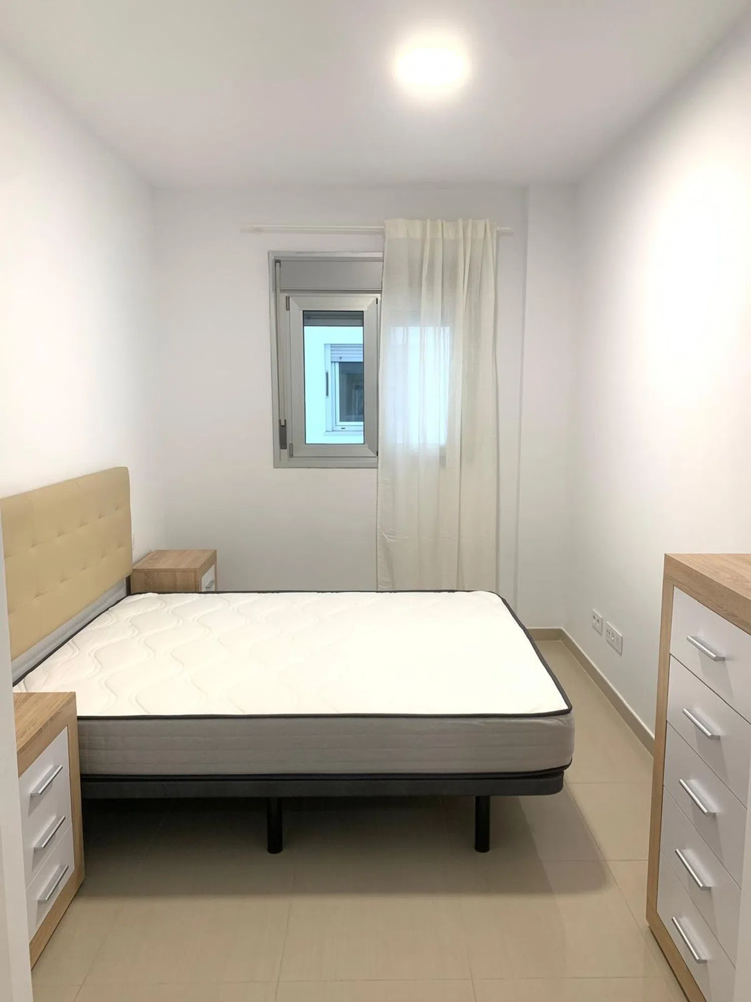 Piso en calle Malvasía, 8 - Foto 5