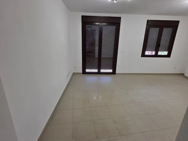 Piso en Calle Elena Fraile, 25 - Foto 25