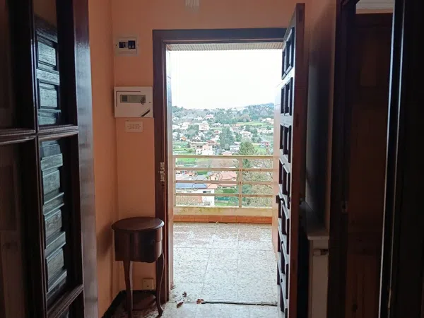 Casa independiente en calle Menciñeiros, 9 - Foto 13