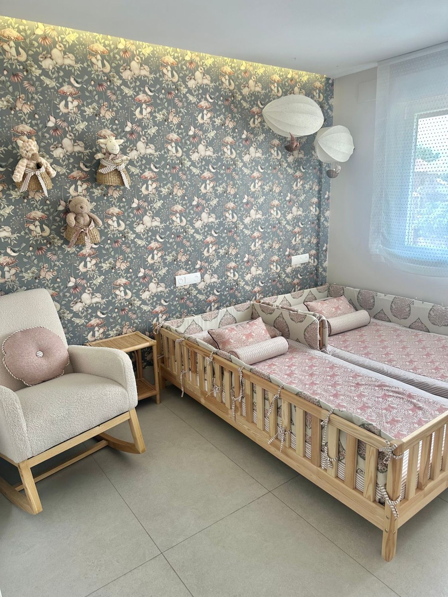 Chalet adosado en Val - Foto 18
