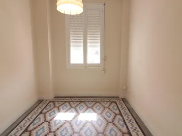 Piso en  Calle de Jorge Juan - Foto 58
