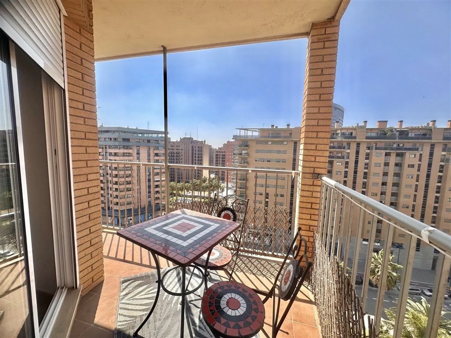 Piso en avenida de França, 65 - Foto 7