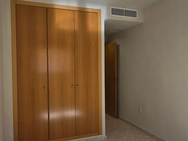 Piso en Calle carles albors, 36 - Foto 14
