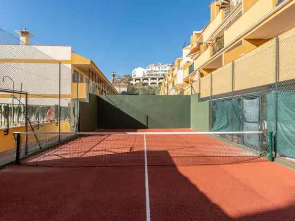 Piso en Calle Carvajal, 1, Torremuelle, Torremuelle - Foto 29