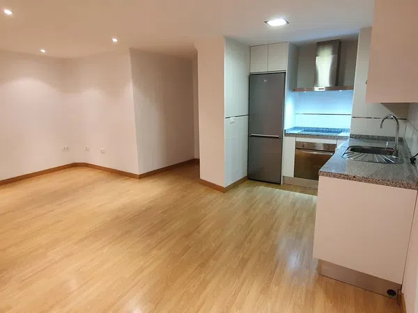 Piso en calle Norte, 2 - Foto 5