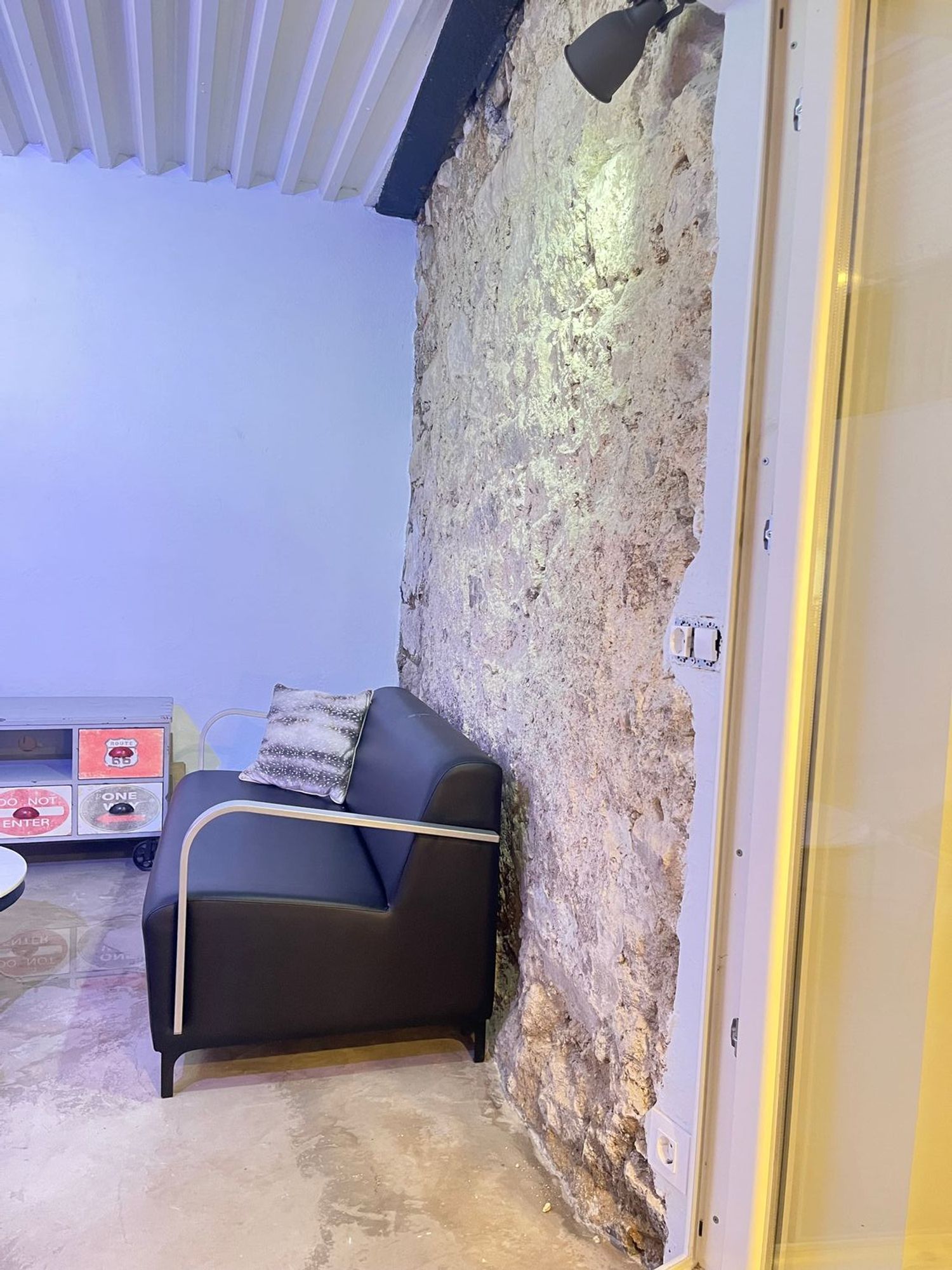 Estudio en Calle de Zapatería, 9, Ciudad Vieja - Centro, Ciudad Vieja - Centro - Foto 21