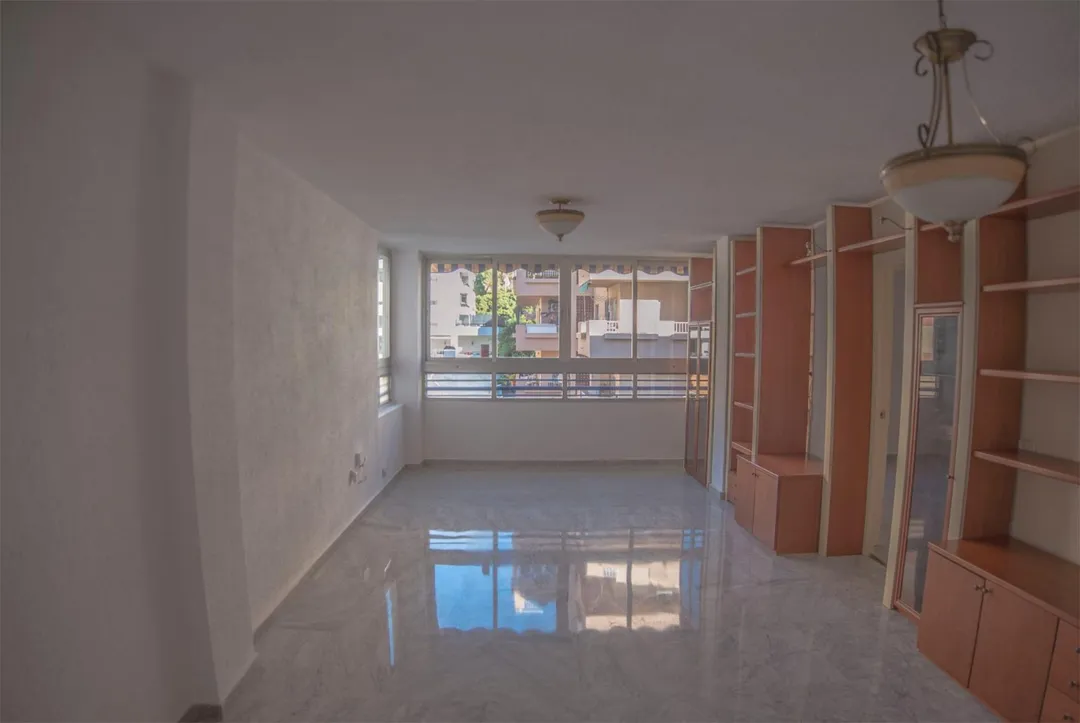 Piso en  Calle Pablo Casals 11D - Foto 15