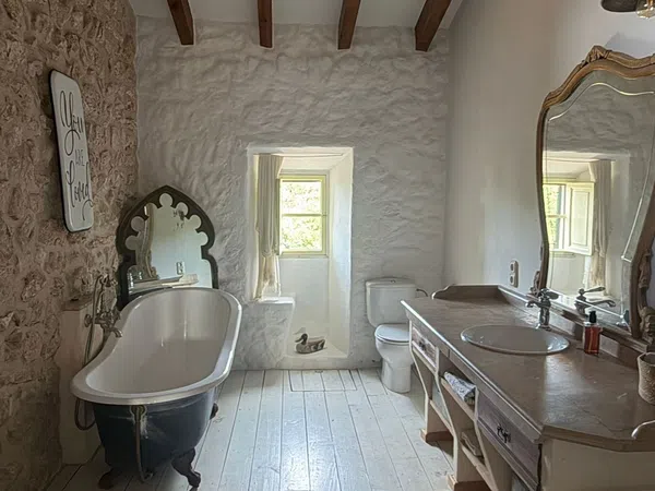 Casa rural en Poligono 2, 630 Parcela - Foto 20