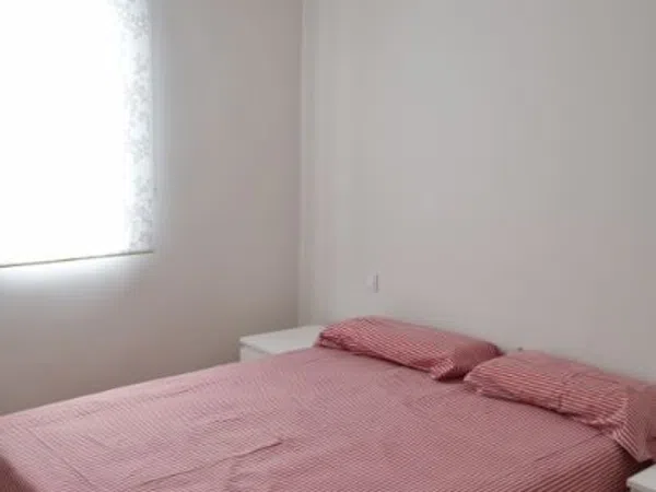 Piso en calle de Juan de Urbieta, 34 - Foto 8